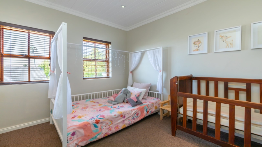 4 Bedroom Property for Sale in Darling Western Cape